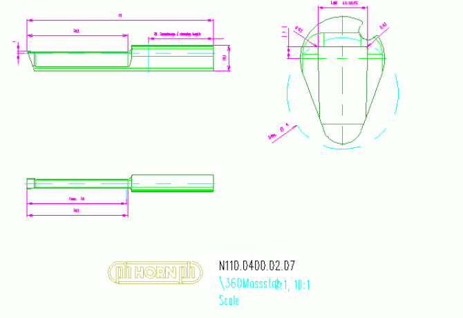 N110.0400.02.07 TA45
