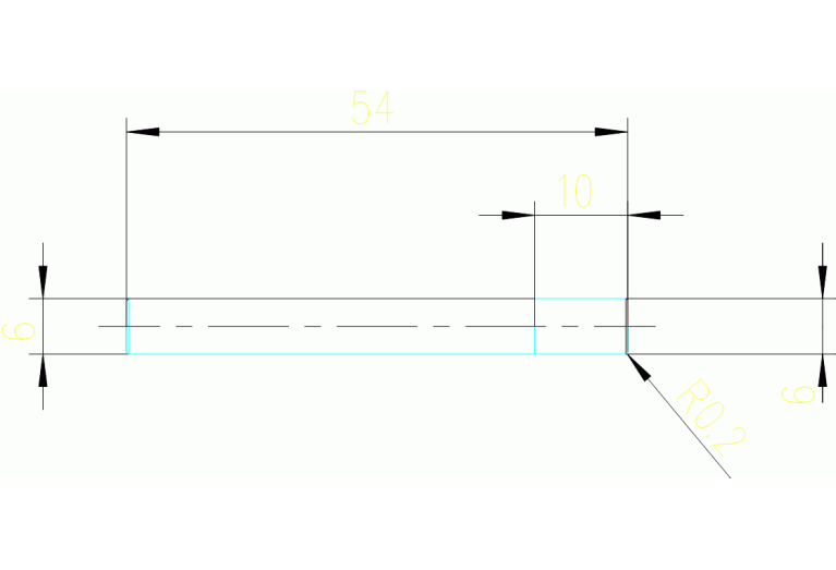 52613060
