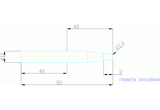 3444.08004A