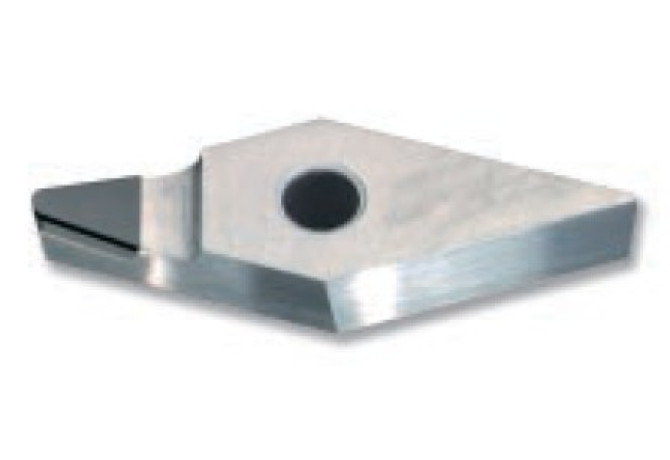 NF-VNMX160408 DA1000