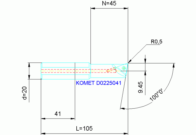 D02 25041