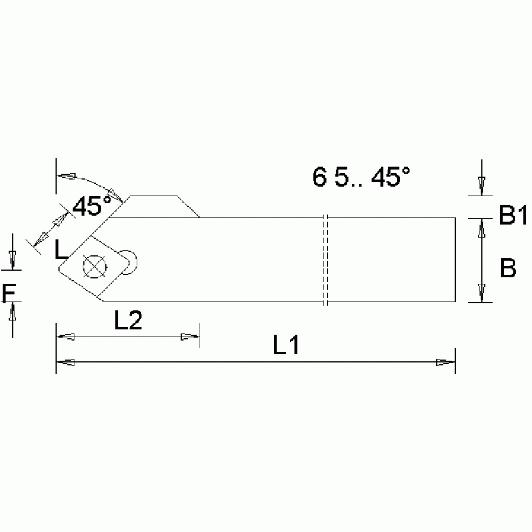 6.56061L109