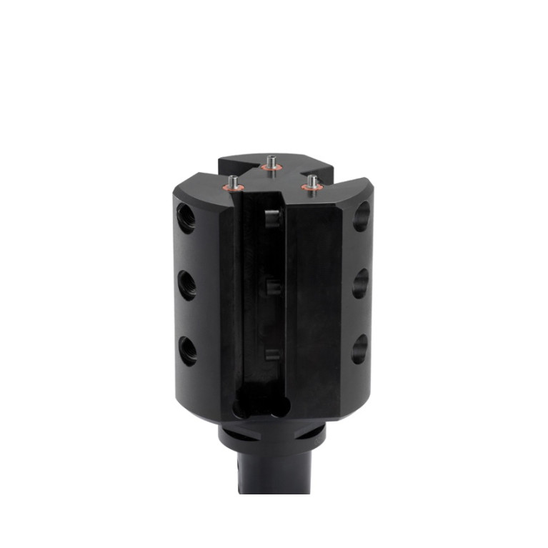 C8-ASHR3-45150-32