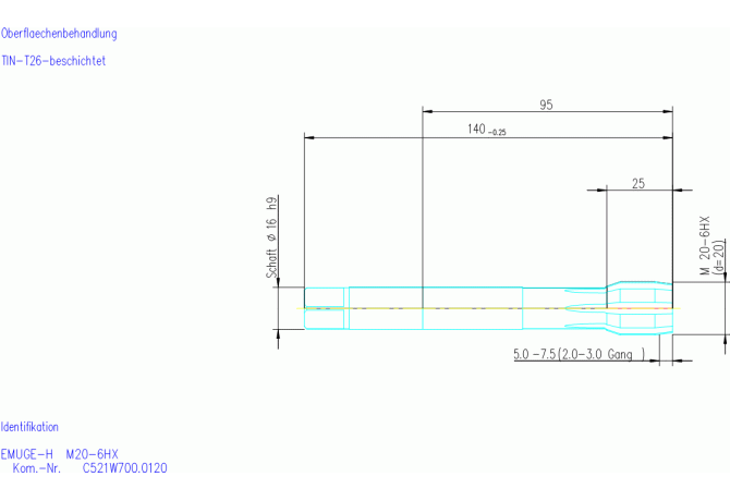 C521W700.0120