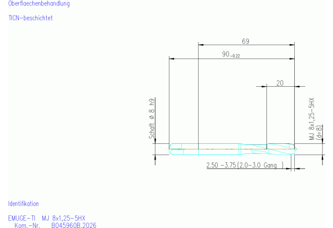 B045960B.2026