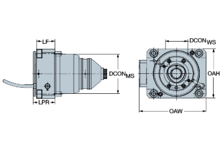 C5-DNE80-044000-I