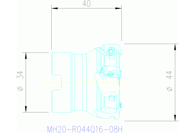 MH20-R044Q16-08H