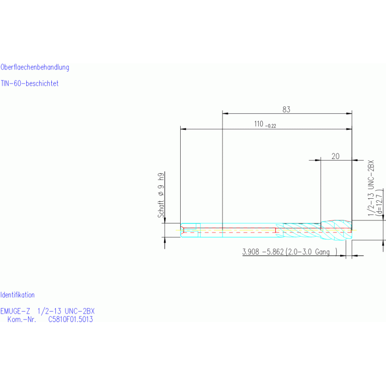 C5810F01.5013