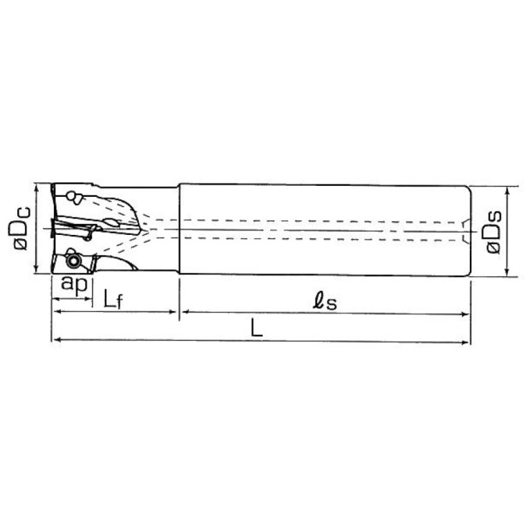 EPS11012RL