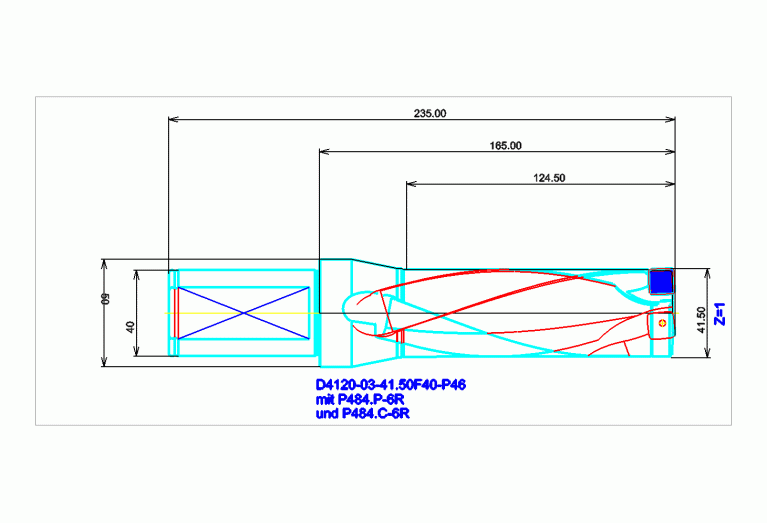 D4120-03-41.50F40-P46