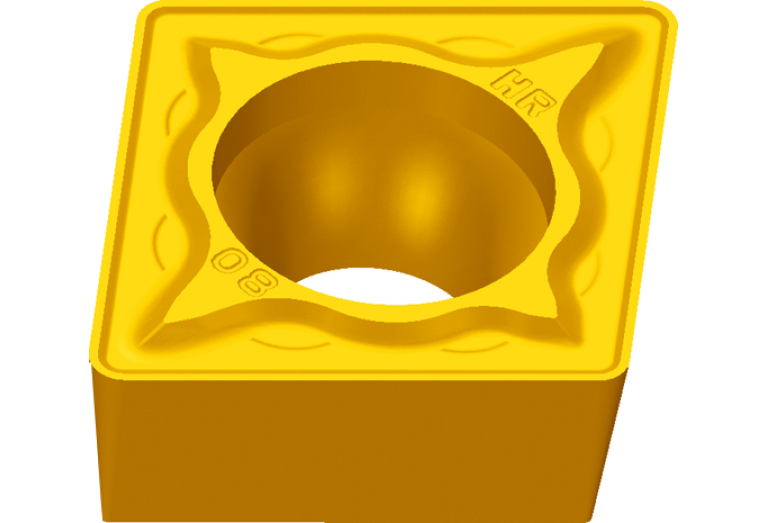 CCMT060208-HR YBC152