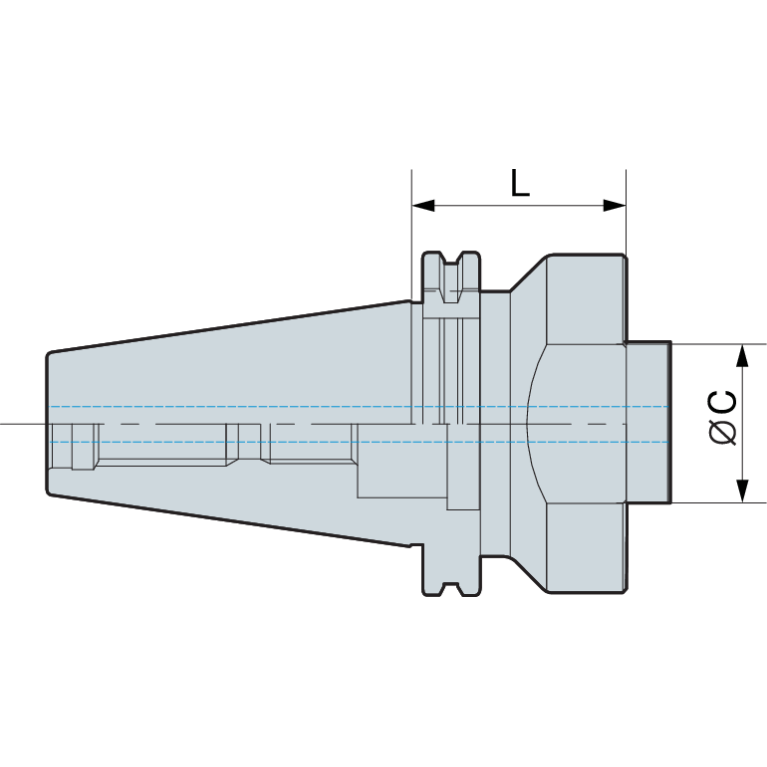 SK50-FMD50-255