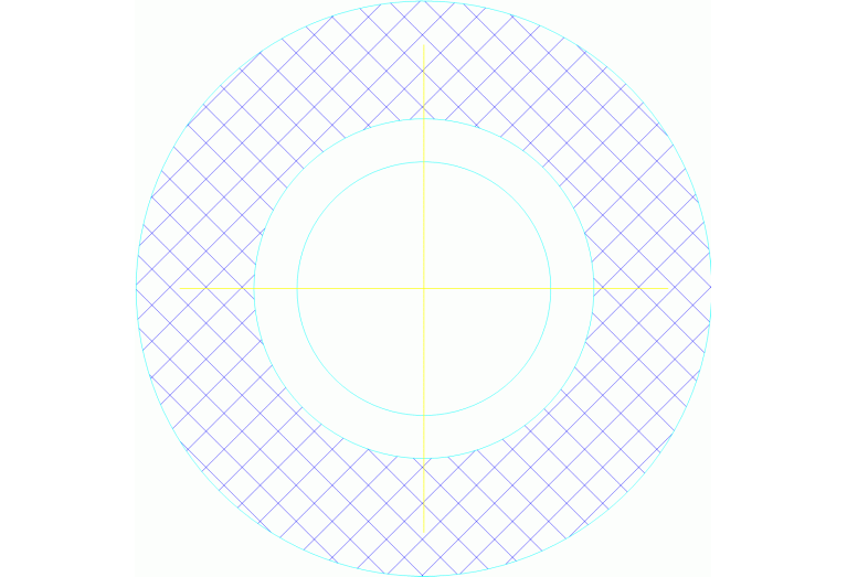 RCMT060300-PM5 WSM30