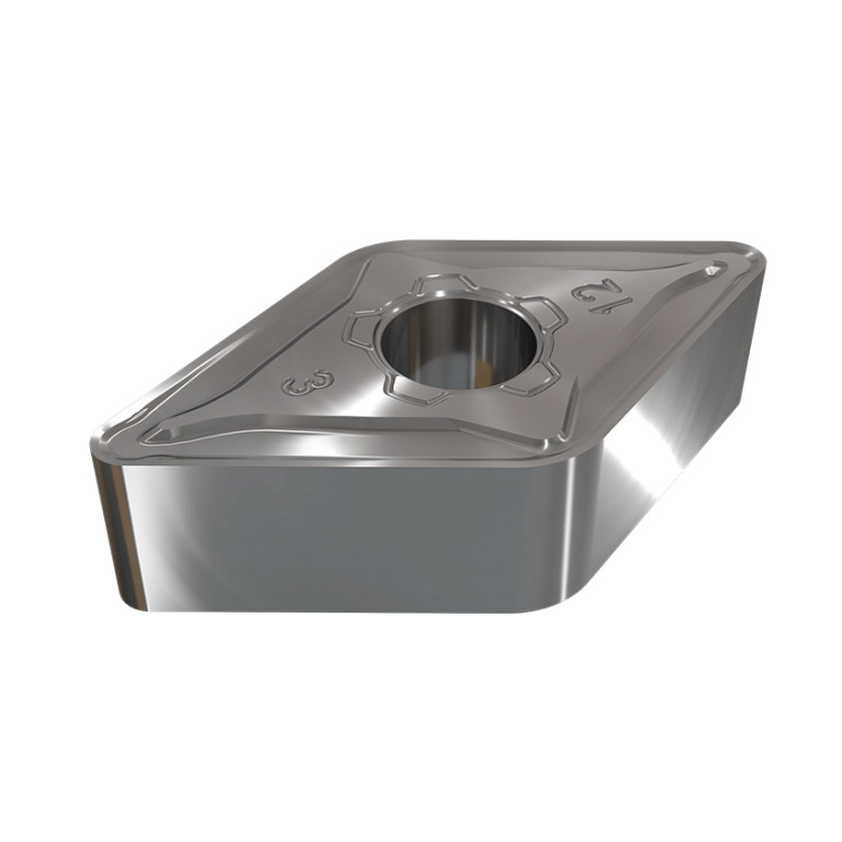 DNMG 150408-M3M IC804