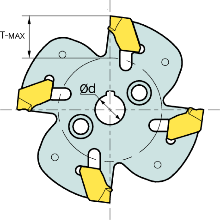 SPS063-0305-10R