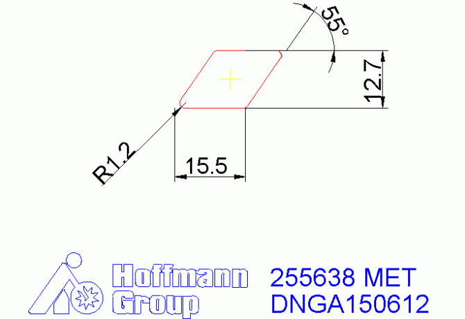 255638 MET
