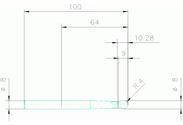 H8006418-8