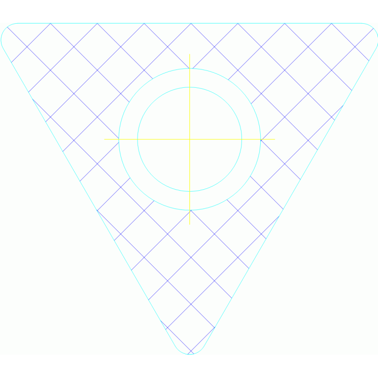 TCMT090204-RP4 WPP10S
