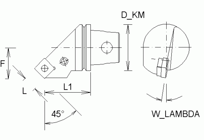 KM32PSSNR09