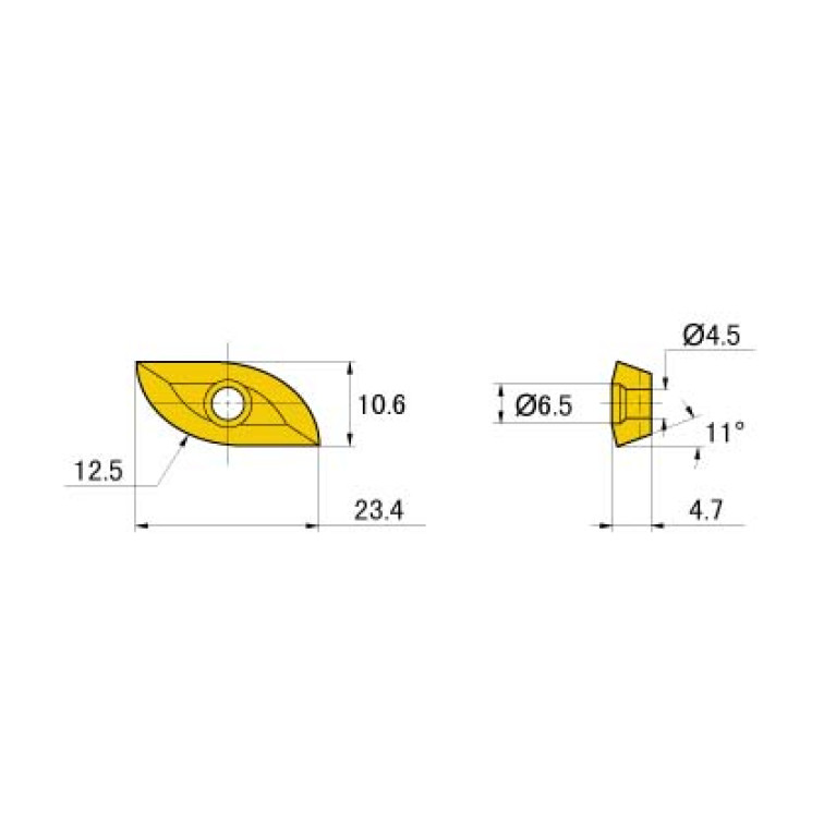 UDM25E AP20M