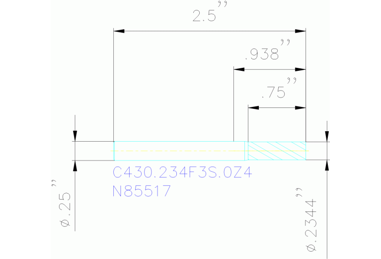 C430.234F3S.0Z4