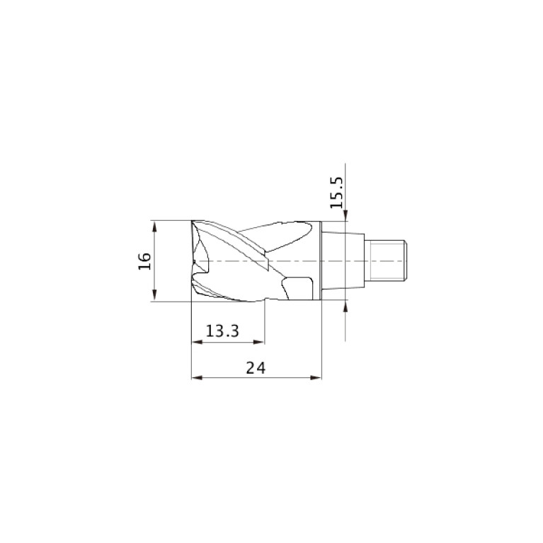 IMX16S3A16013 ET2020