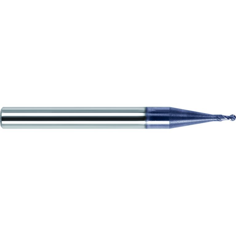 PM-2BS-R1.50 KMG405