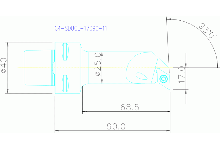 C4-SDUCL-17090-11