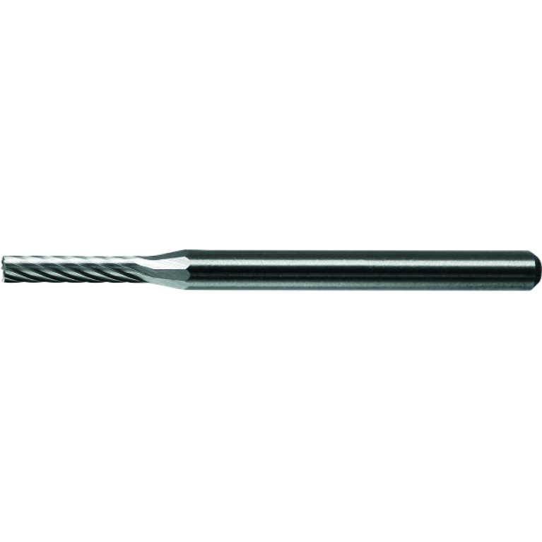 546800 AS0210