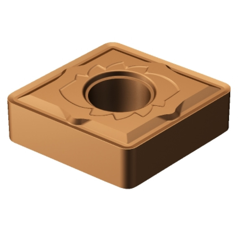 CNMG 19 06 08-SM 1125