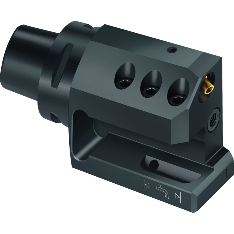 A2120-C5-20R-095-P