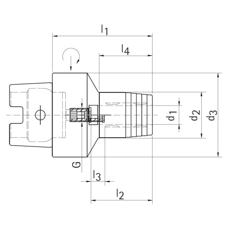 MN5292-08-K