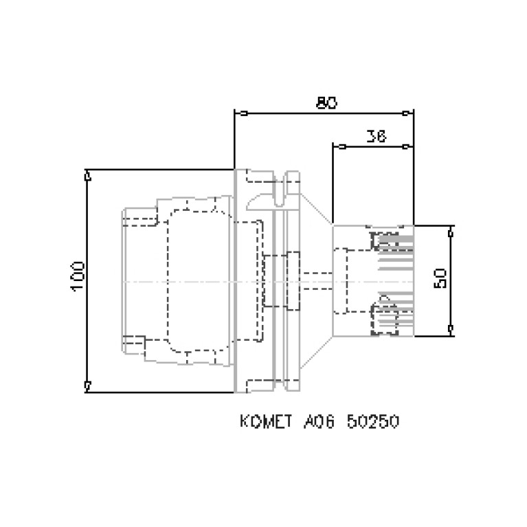 A06 50250