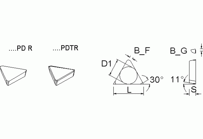 TPKN2204PDTR KD1415