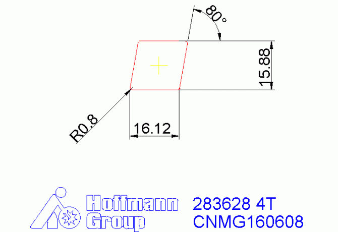 283628 4T