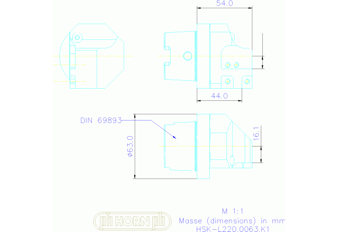 HSK-L220.0063.K1