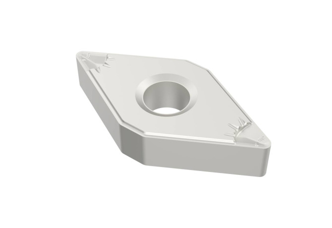 DNMG150608-MF5 TH1501