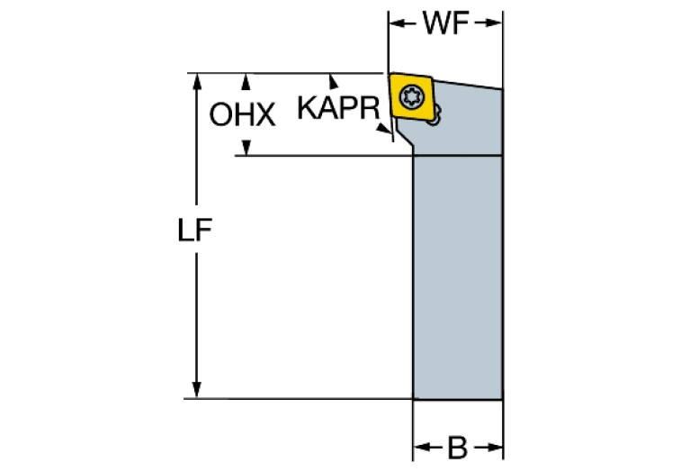 SCLCL 1212F 09-M