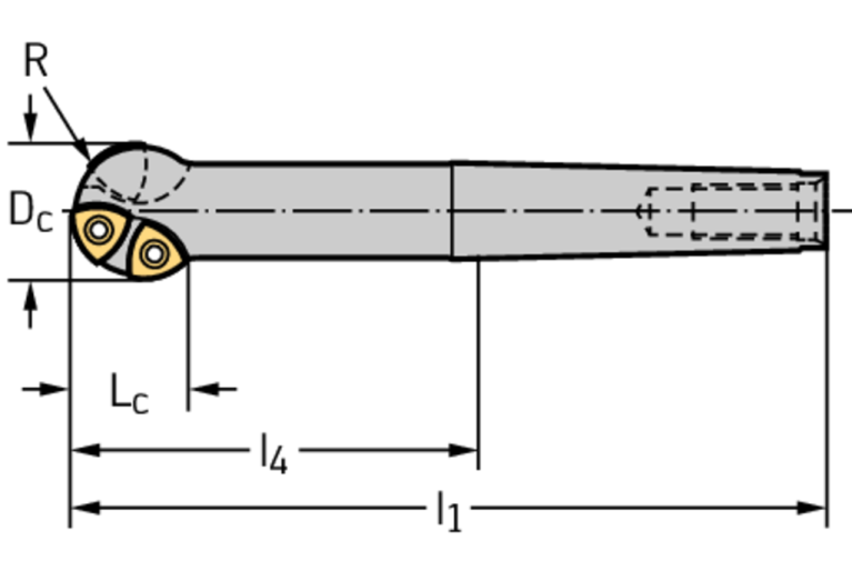 F2239B.M4.040.Z01.20