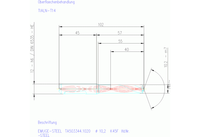 TA503344.1020