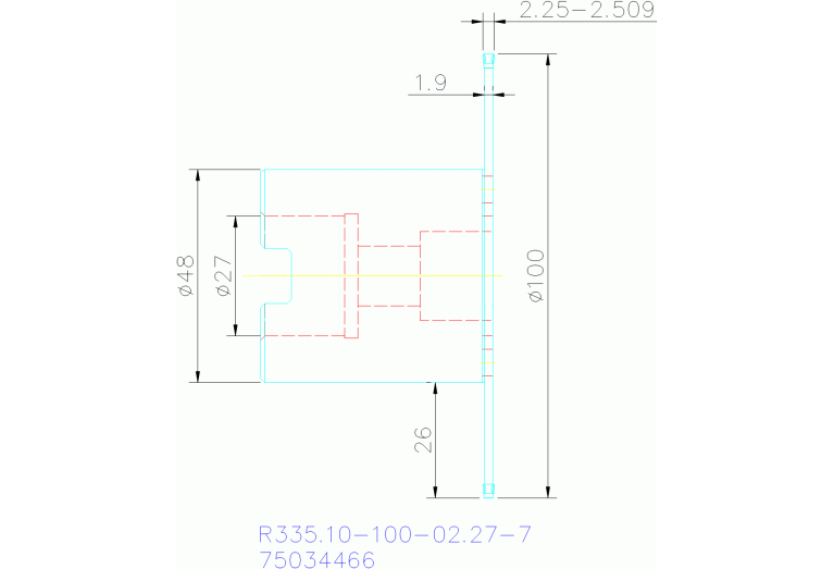 R335.10-100-02.27-7