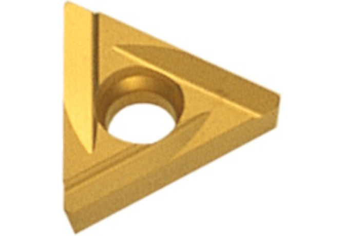 243671 14-420