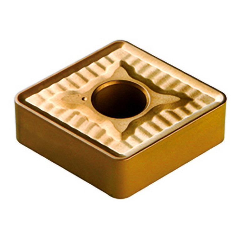 CNMM 250924 HY TT9225