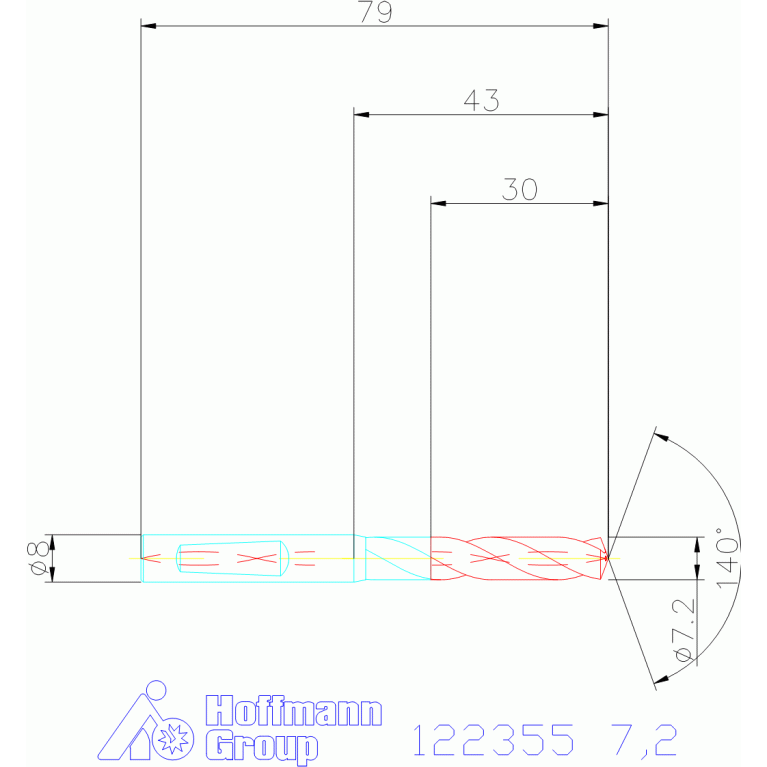 122355 7,2