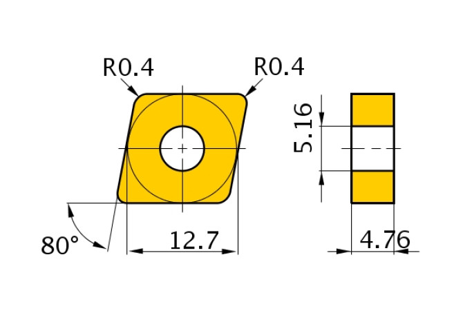 TNP-CNMA120404G2 MB825