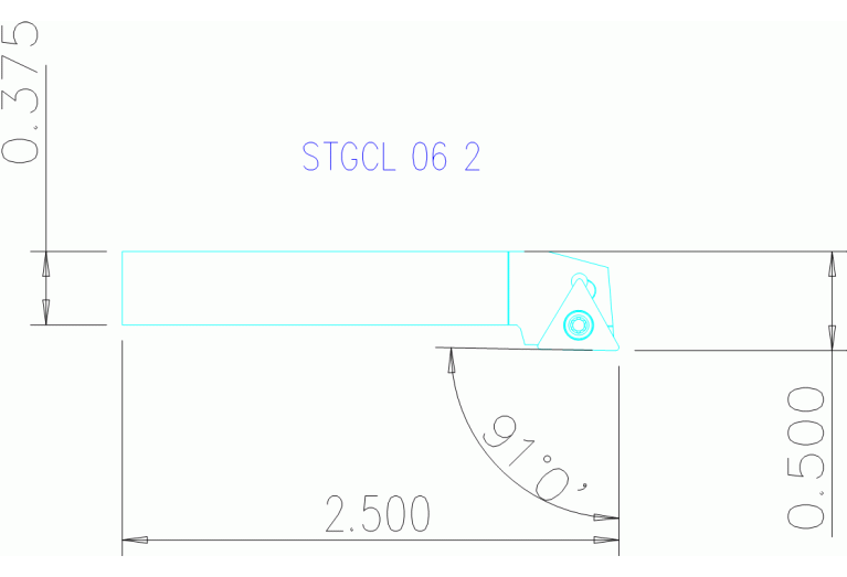 STGCL 06 2
