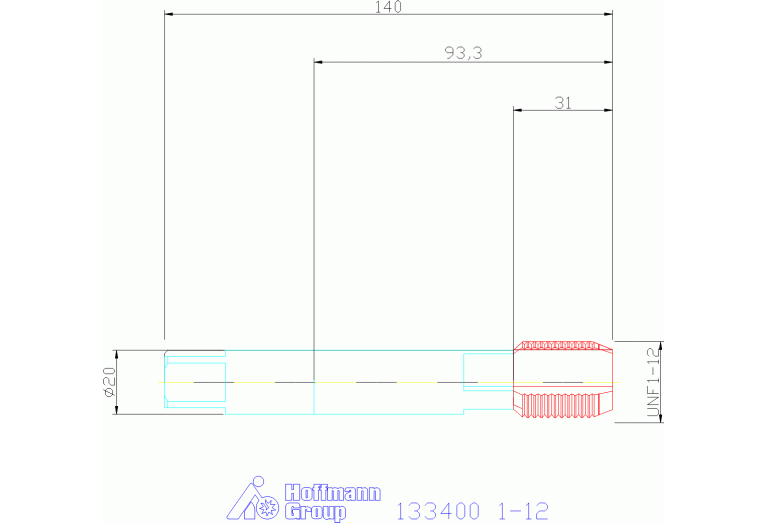 133400 1-12