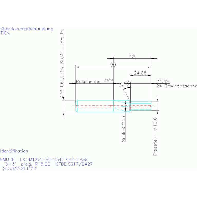 GF333706.1133
