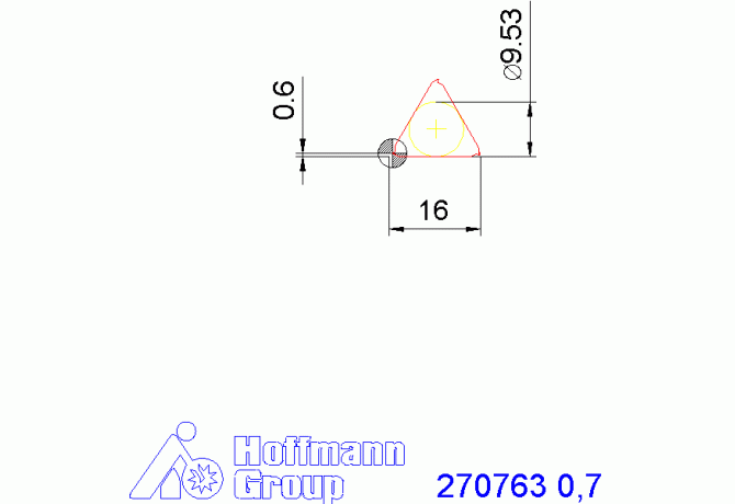 270763 0,7