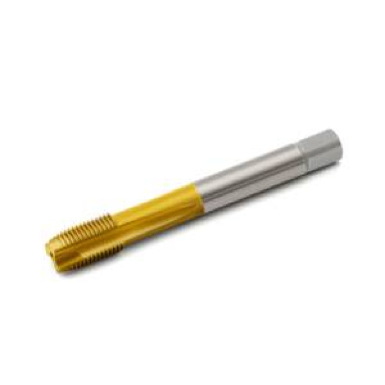 MTP-5/8-14G-TB-V023